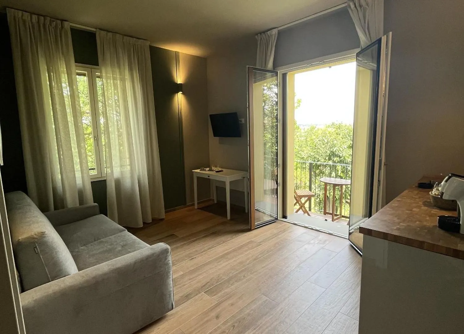 Tosa Welcome Imola Holiday home