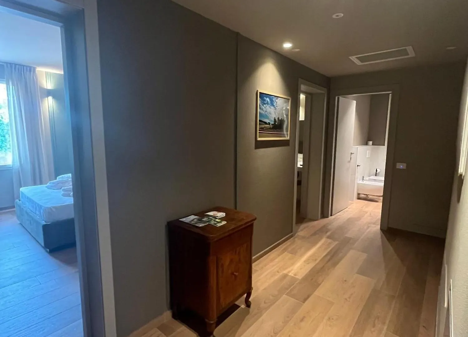 Holiday home Tosa Welcome Imola Italy