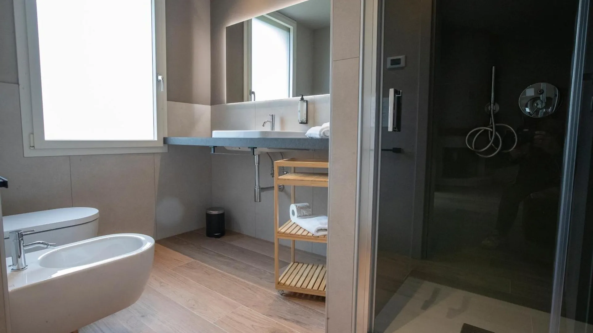 Holiday home Tosa Welcome Imola Italy